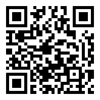 勇士的黎明混沌之战破解看书破解