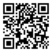 51dm.netvip兑换码修改版无限次数