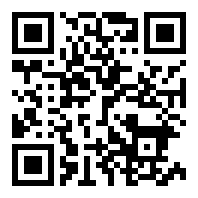 雷电将军的惩罚冷狐版最新版本更新内容与特点免广告破解版