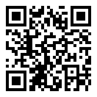 橙光太后秘史金手指破解版2024最新版下载提速版