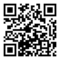 new兼职网最新修改版