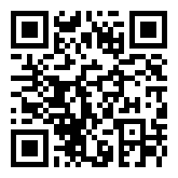 炮艇战3d直升机内购破解版游戏下载安卓破解官网版