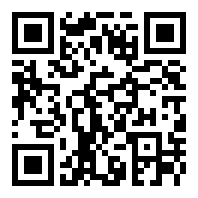 云表破解版红包版安卓破解安全版