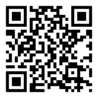 罗布乐思忍者注入器最新版无限钻