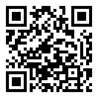 mx视频播放器官方网站免谷歌汉化版