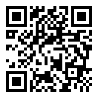 海角hj4d66官网版安卓破解无毒版