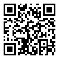 read熊安卓下载真人版无限体力安卓破解WiFi版动漫破解
