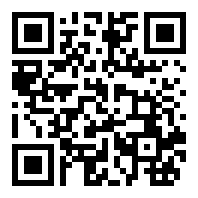 糖心破解版v1.0.4图文版