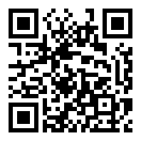鬼灭之刃漫画app