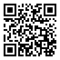 微信头像男生霸气冷酷安卓破解Web1.0版