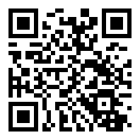 成入片播放器最新版下载2025
