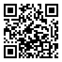 开间小店游戏破解版无限金币无限钻石应用汇版