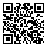 plsql下载