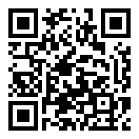火影汉化版同人安卓破解Web3版