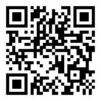 马上金融app下载