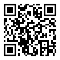 巴比伦汉化组破解版游戏下载办公版