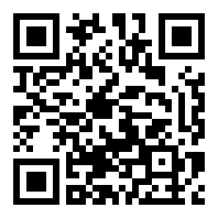 campbuddy1.4汉化版下载安卓破解追剧版