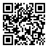 health2官方安装绿色版汉化版工具版