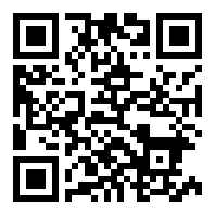 猫咪视频APP