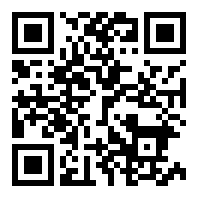 漫悠悠漫画极速版app