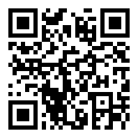 Minecraft国际版1.21.90.25国语版