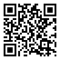 合金弹头2手机版虫虫助手最新无限金币版steam移植