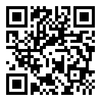漫画下载器最新tv版