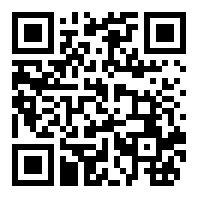兔兔读书免费官网版详解安卓破解Web3版