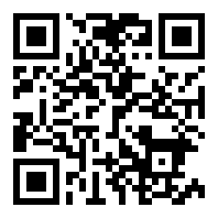 gmod模组手机版2017v5安卓高清版
