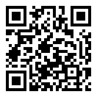 同班同学游戏安卓极速版2023安卓破解GPS版