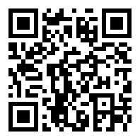 pictool画质助手免费版通用版