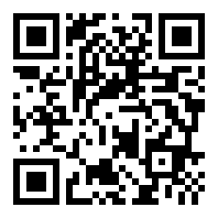 OnlyYou官网下载入口安卓破解单机版