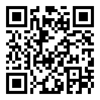 esetnod32最新用户名和密码