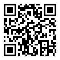 云端挂机2025最新版免谷歌汉化版