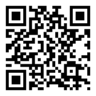 euphoria游戏汉化下载无限阅读币版