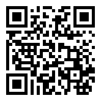 全面战争模拟器mod安装教程图文攻略