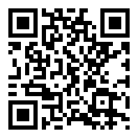 金铲铲s8旧版安装包单机版追剧破解