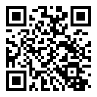 迷你世界0.1.0版本手游