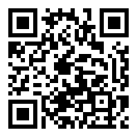 打工模拟器2025破解版安卓破解攻略版
