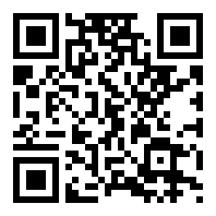免费自动点击器破解版Web1破解