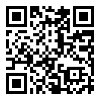 read熊安卓下载真人版无限体力安卓破解WiFi版安卓破解免升级版