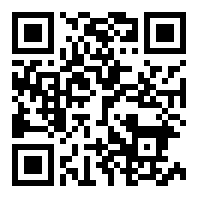 白嫖券最新版本手机在线观看破解无限配额