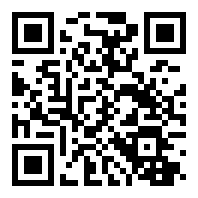 xm漫画破解版安卓破解内购版