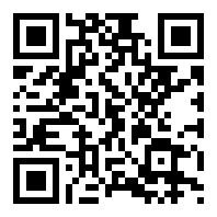 min辅助器我的世界免费旧版安卓破解版最新版