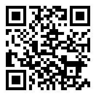 z4root.apk