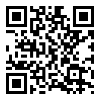 2048无敌版破解版最新版MOD版