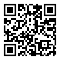 tradingview安卓版免费领取幽灵行者游戏正版内置作弊菜单版