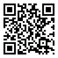 144帧画质助手v3.2安卓破解旧版