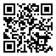 PUBG官方入口破解版无限体力直装