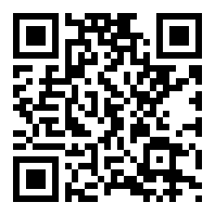 233乐园游戏下载安卓破解Web3.0版